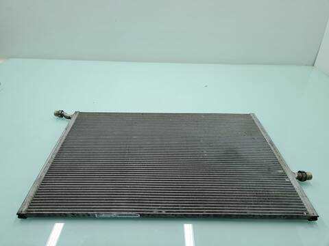 Radiador Motor Mercedes Clase C 160 C 220 CDI BLUETEC 205.004) 170CV 125KW