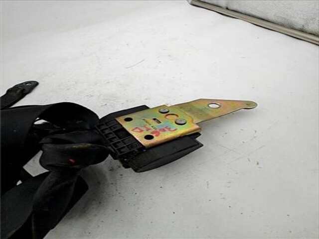 Foto 2ª: Cinturón Delantero Derecho Peugeot 306 2.0 BOULEBARD [2.0 LTR. - 66 KW HDI CAT] [RHY]