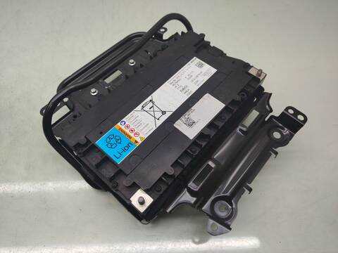 Bateria Gran Capacidad Hybrid Ford Focus 1.0 ECOBOOST MHEV 155CV 114KW