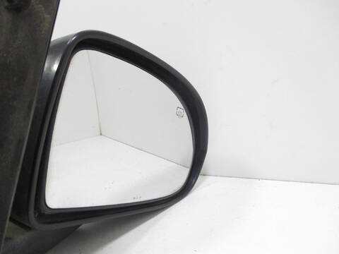Foto 3ª: Retrovisor Derecho Dodge Caliber BYL (2008)