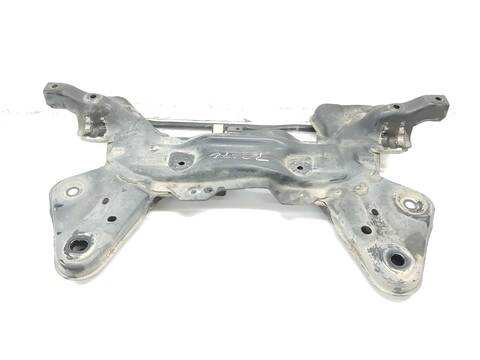 Foto 3ª: Puente Delantero Citroen C3 1.2 12V VTI 82CV [HM01] (2009)