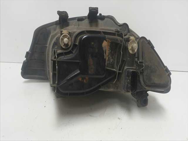 Foto 2ª: Faro Derecho Seat Cordoba 1.4 GASOLINA [G/BBY] (2002)