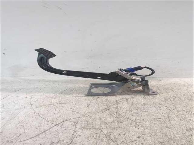 Pedal Freno Hyundai i20 1.0 T-GDI 101CV 74KW