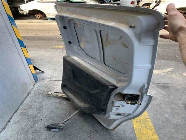 Foto 2ª: Puerta Lateral Corredera Derecha Toyota Proace 1.5 HDI 0CV [YHT] (2024)