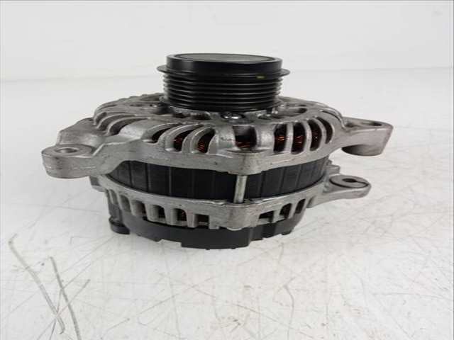 Foto 3ª: Alternador Honda Jazz 130 CV 96KW [L15B3 L15B] (2020)