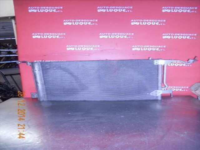 Foto 2ª: Radiador Calefaccion A.A. Peugeot 306 1.4 [KDX]