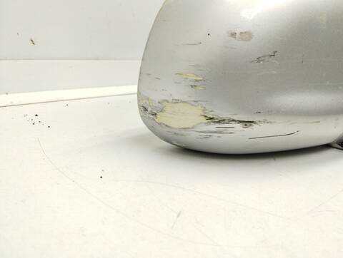 Foto 2ª: Retrovisor Derecho Hyundai Accent GL 4P 102CV 75KW [G4EC] (2000)