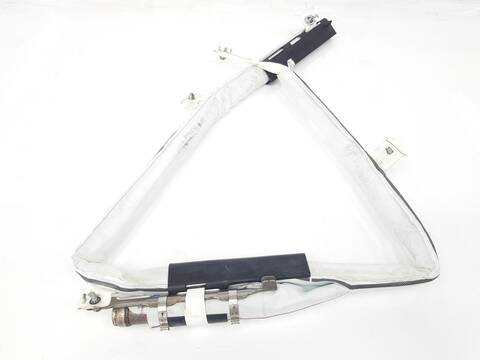 Foto 3ª: Airbag Cortina Delantero Izquierdo Opel Mokka 1.4 16V TURBO 140CV [B14NET] (2016)