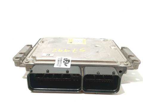 Foto 3ª: Centralita Motor ECU Maserati Levante 3.0 D Q4 275CV 202KW [M 16164 D] (2017)