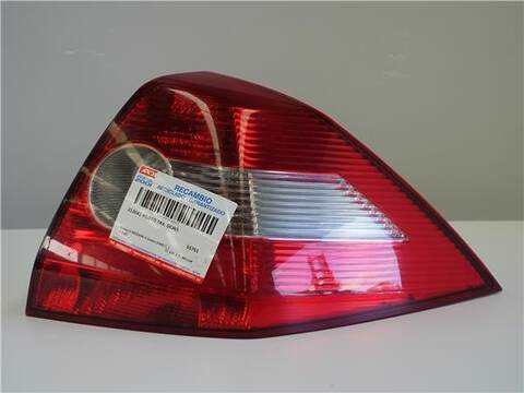 Piloto Trasero Derecho Renault Megane 1.5 DCI 101CV 74KW II SEDAN LM0/1_)