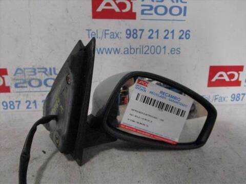 Retrovisor Derecho Fiat Stilo 1.6 16V 192_XB1A) 103CV 76KW