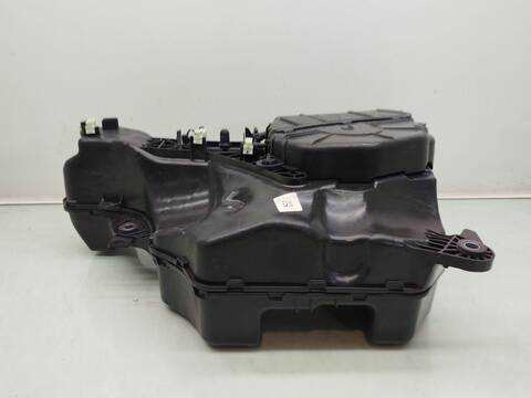 Deposito AdBlue Mercedes Citan 108 CDI 415.703) 75CV 55KW