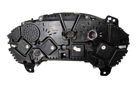 Foto 2ª: Cuadro de Instrumentos Ford Focus 1.0 ECOBOOST MHEV (2018)
