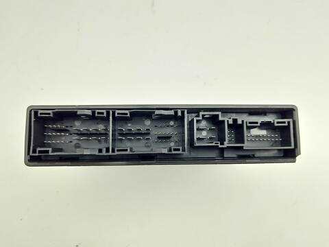 Foto 2ª: Centralita Motor ECU Volkswagen Touareg 3.0 TDI 4MOTION 286CV 210KW [DENA,DPYD] (2021)