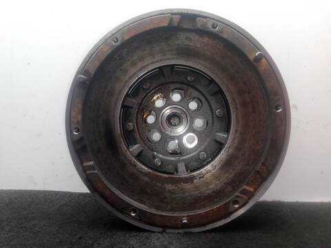 Foto 1ª: Volante Motor Bmw Serie 3 320 D E90) [20-4D-4] (2005)