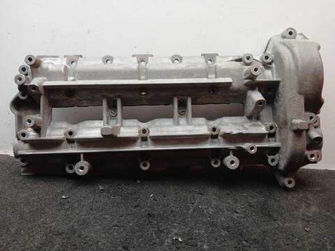 Despiece Motor Jeep Grand Cherokee 3.0 CRD 4X4 218CV 160KW