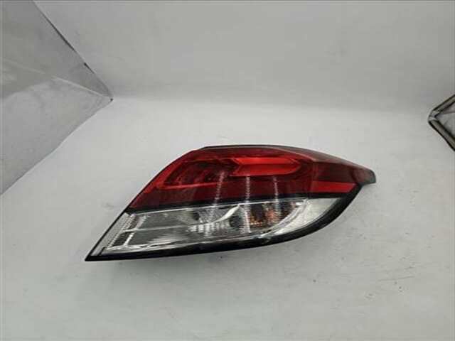 Piloto Trasero Derecho Citroen C4 1.6 FEEL EDITION [1.6 LTR. - 73 KW BLUE-HDI FAP]