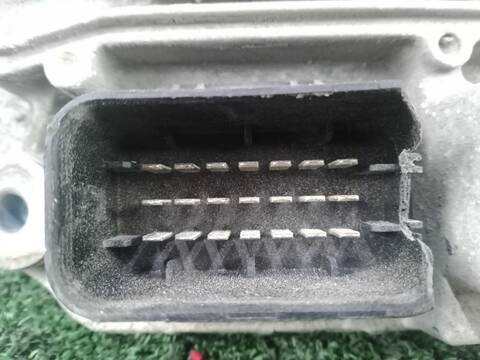 Foto 2ª: Centralita Motor ECU Mercedes Atego 1321 LS 4X2 211CV 155KW [OM 934 LA.6-6] (2016)