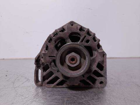 Alternador Renault Clio AUTHENTIQUE 58CV 43KW