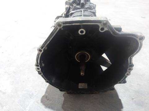 Caja Cambios Opel Frontera 2.3 TD 5JMWL4) 100CV 74KW