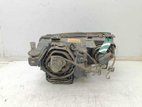 Foto 3ª: Faro Izquierdo Bmw Serie 3 315 316TI 115CV 85KW [N46B18A] (2003)