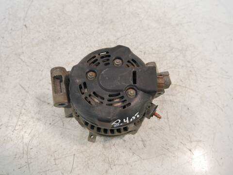 Alternador Toyota Avensis 1AD 126 CV 83KW