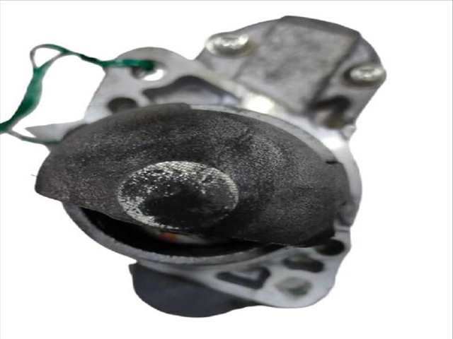 Foto 3ª: Motor de Arranque Opel Astra 1.6 CDTI 68) (2015)