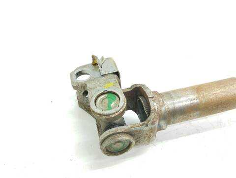 Columna Dirección Peugeot 3008 ACTIVE 120CV 88KW
