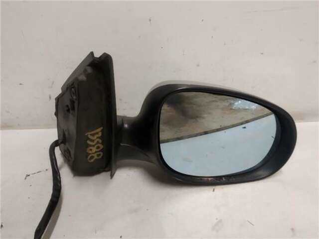 Foto 1ª: Retrovisor Derecho Fiat Bravo 1.9 D MULTIJET [192 A8.000]