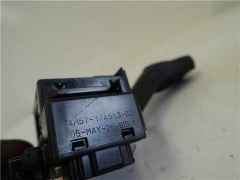 Foto 3ª: Mando Multifuncion Ford Focus 2.0 TDCI 136CV 100KW [G6DA] (2006)