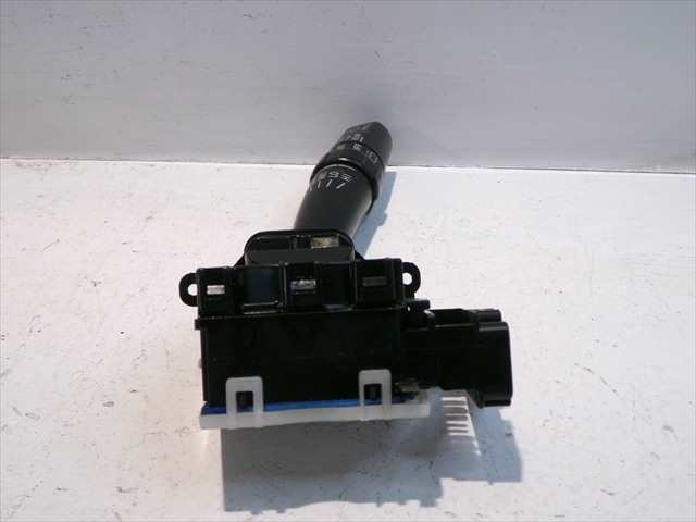 Foto 3ª: Mando Multifuncion Toyota Corolla 1.3 G 1997-1999 [4EFE] (1998)