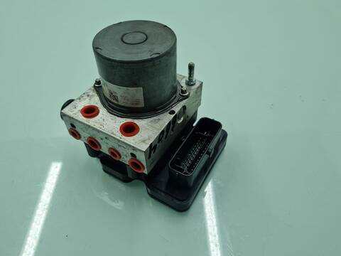 Abs Citroen C3 FEEL 82CV 60KW