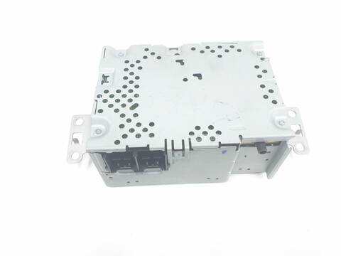 Foto 3ª: Centralita Motor ECU Ford Ranger XLT 4WD DOBLE CABINA