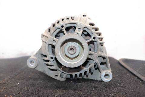 Alternador Citroen Saxo 1.4 SX 75CV 55KW
