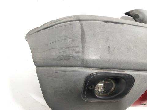 Foto 3ª: Paragolpes Delantero Land Rover Freelander E FAMILIAR 111CV (2002)