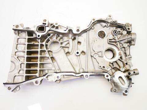 Bomba de Aceite Fiat 500 101 - 120 CV