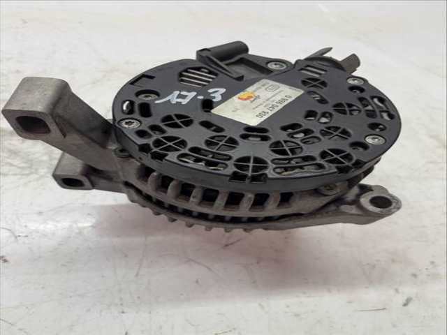 Alternador Volvo XC 70 163 CV 120KW