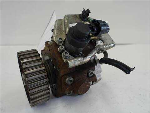 Bomba Inyeccion Citroen Berlingo 1.6 HDI 75 600 FIRST FURGON 75CV 55KW