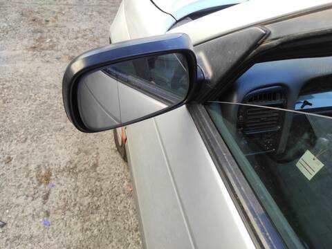 Retrovisor Izquierdo Toyota Avensis 2CTE BERLINA