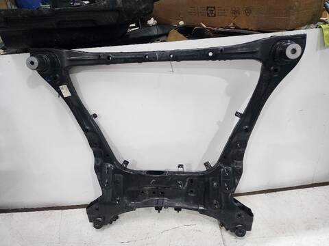 Puente Delantero Kia Sportage DRIVE 149CV