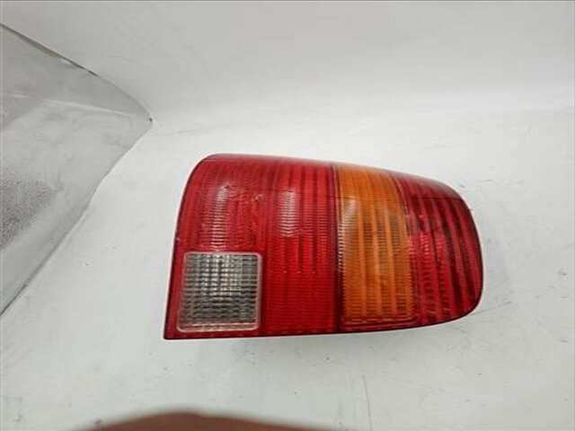 Piloto Trasero Izquierdo Volkswagen Golf 1.4 CONCEPTLINE [1.4 LTR. - 55 KW 16V]