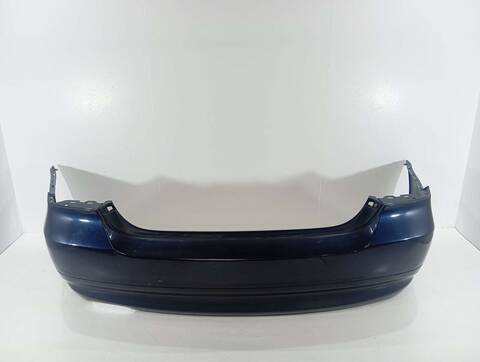 Paragolpes Trasero Bmw Serie 3 315 320D BERLINA 163CV 120KW