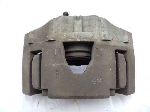 Pinza Freno Delantera Derecho Volvo XC 90 D5 AWD 163CV 120KW