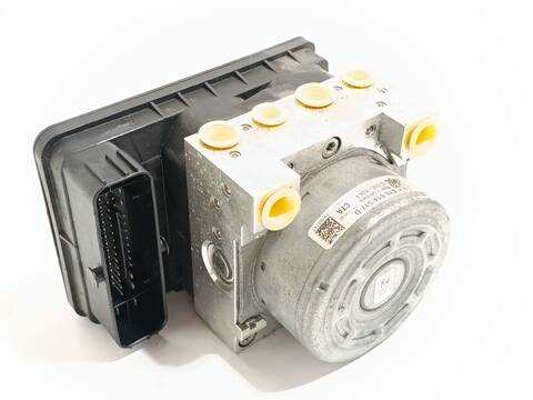 Abs Audi A3 RS3 QUATTRO 400CV 294KW