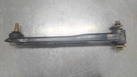 Foto 4ª: Brazo Suspension Trasero Derecho Mitsubishi Montero 3.2 DI-D GLX 3-PTAS.) 160CV 118KW [4M41] (2001)