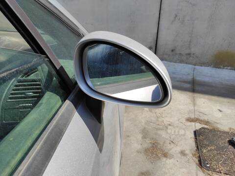 Foto 1ª: Retrovisor Derecho Citroen C4 9HX COUPE (2006)