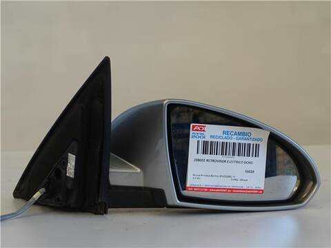 Retrovisor Derecho Nissan Primera 1.9 DCI BERLINA 120CV 88KW
