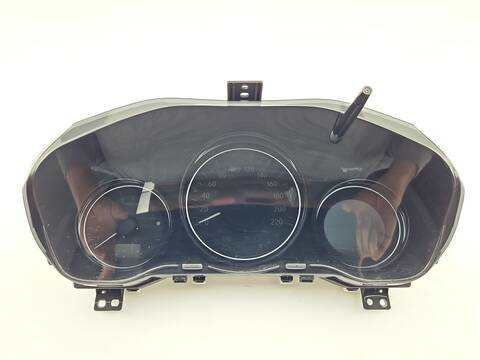 Foto 2ª: Cuadro de Instrumentos Honda Hrv 1.5 RU1) 130CV 96KW RU) [L15B4] (2017)