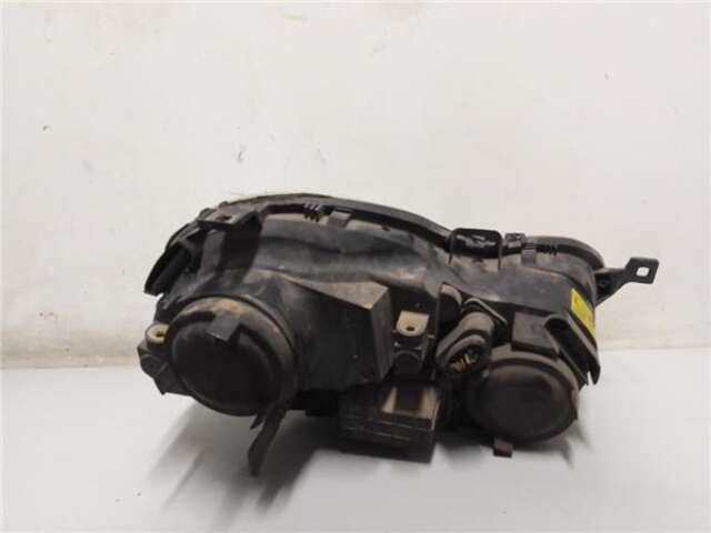 Foto 2ª: Faro Izquierdo Volkswagen Polo 1.9 SDI [ASY]