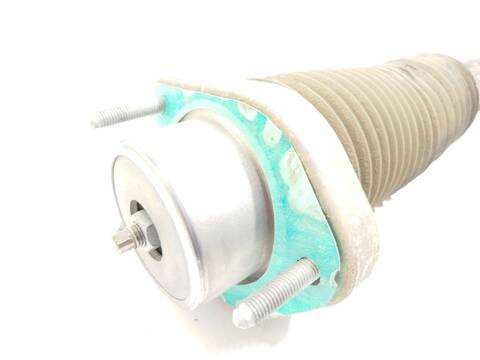 Foto 2ª: Amortiguador Trasero Derecho Land Rover Discovery 2.0 SD4 4X4 241CV 177KW [204DTA] (2017)